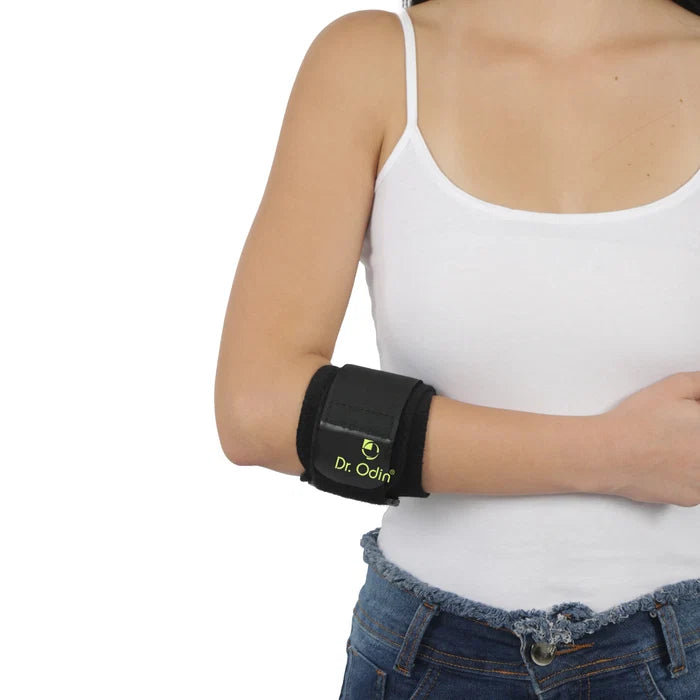 Tennis / Golfer Elbow Brace