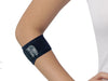 ELBOW BRACE1