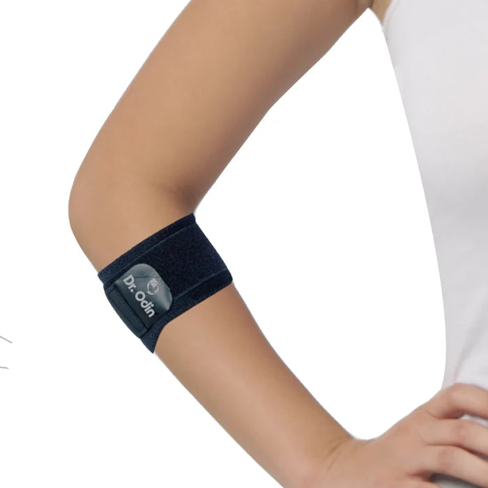 ELBOW BRACE1