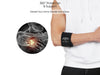 ELBOW BRACE2