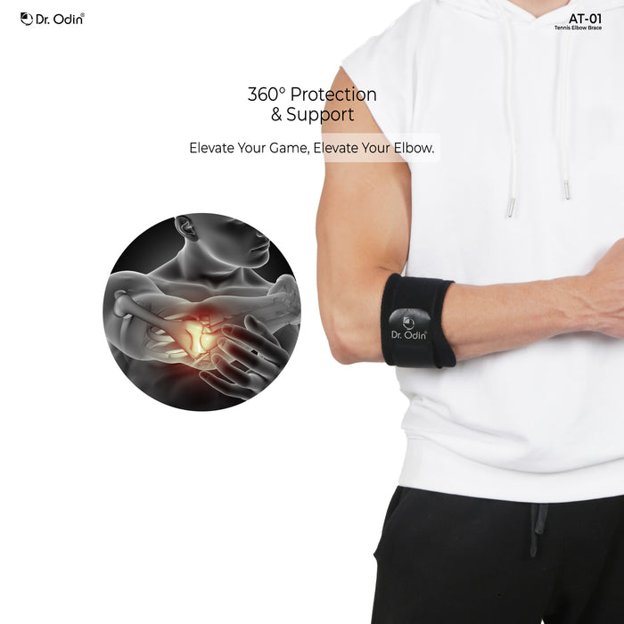 ELBOW BRACE2
