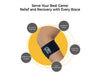 ELBOW BRACE3