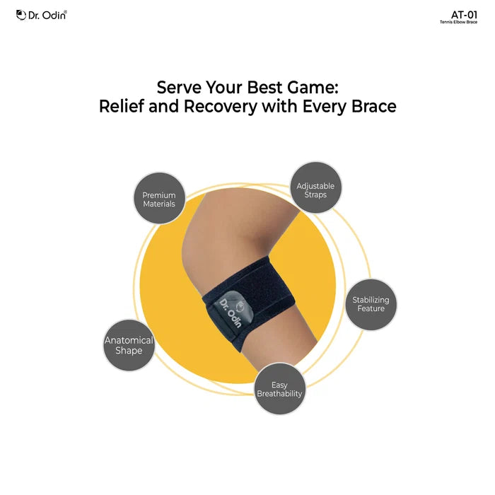 ELBOW BRACE3