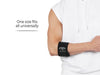 ELBOW BRACE 4
