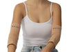 ELBOW SUPPORT 1