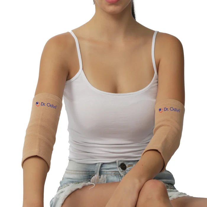 ELBOW SUPPORT 1