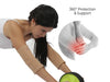 ELBOW SUPPORT 2