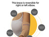 ELBOW SUPPORT 3