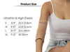 ELBOW SUPPORT 4