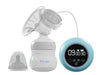 ELECTRIC BREAST PUMP1