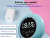 ELECTRIC BREAST PUMP3
