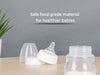 ELECTRIC BREAST PUMP5