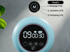 ELECTRIC BREAST PUMP6