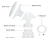 ELECTRIC BREAST PUMP7