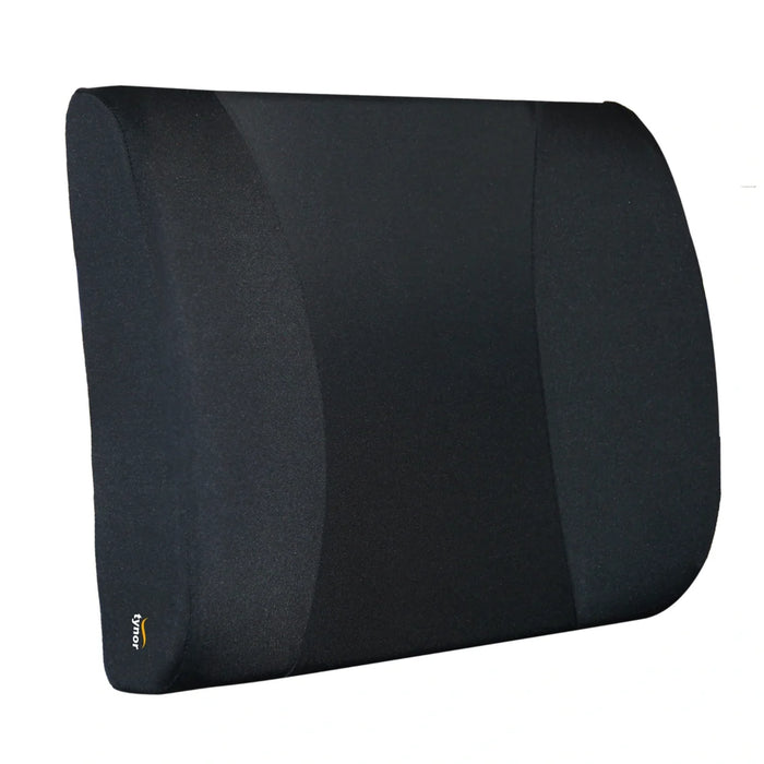 ELITE LUMBO BACKREST Tynor