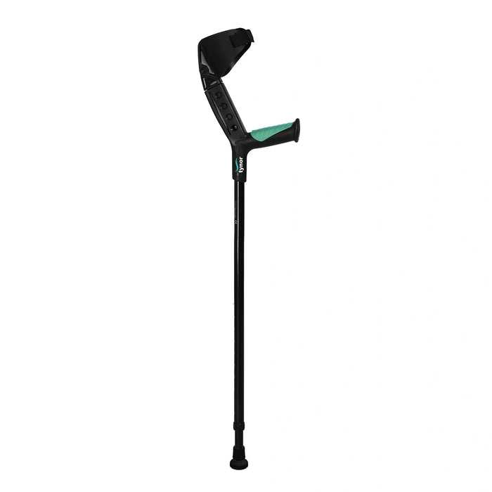 Elbow Crutch Adjustable Tynor