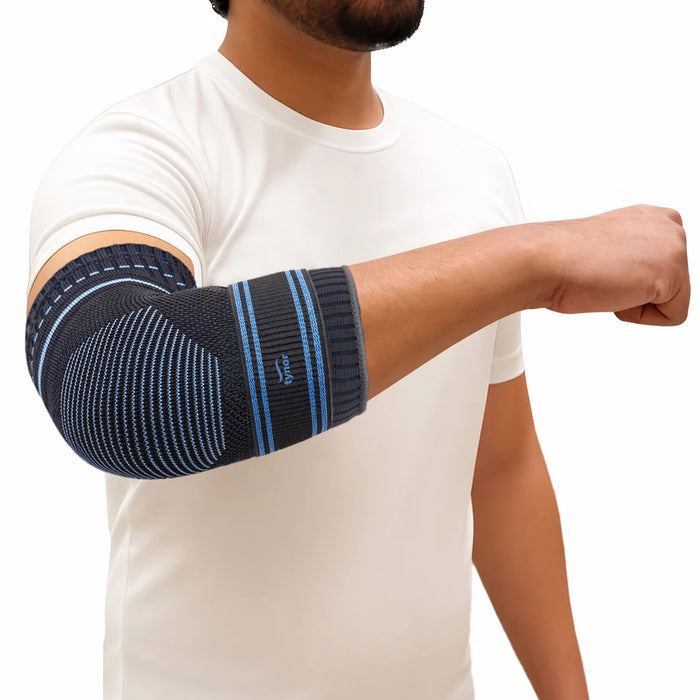 Elbow Support Tynor