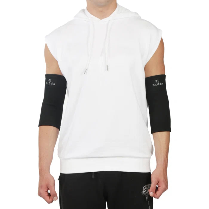 Elbow-Support 1