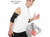 ELBOW SUPPORT 2

