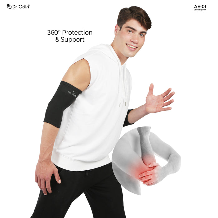 ELBOW SUPPORT 2
