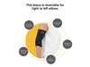 ELBOW SUPPORT 3