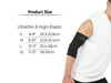 ELBOW SUPPORT 4