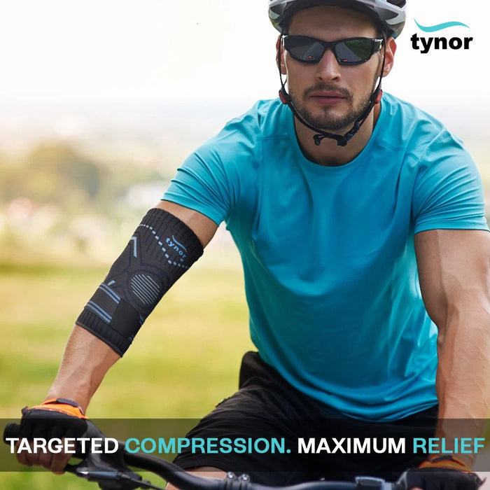 Elbow Support Tynor