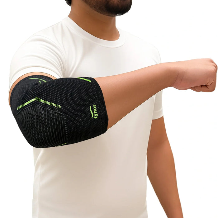 Elbow Support Air Tynor