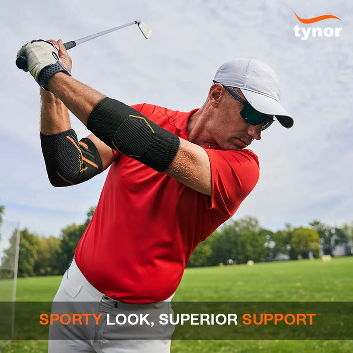 Elbow Support Air Tynor