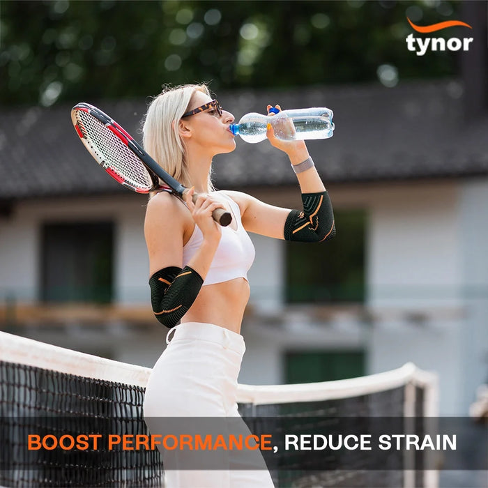 Elbow Support Air Tynor