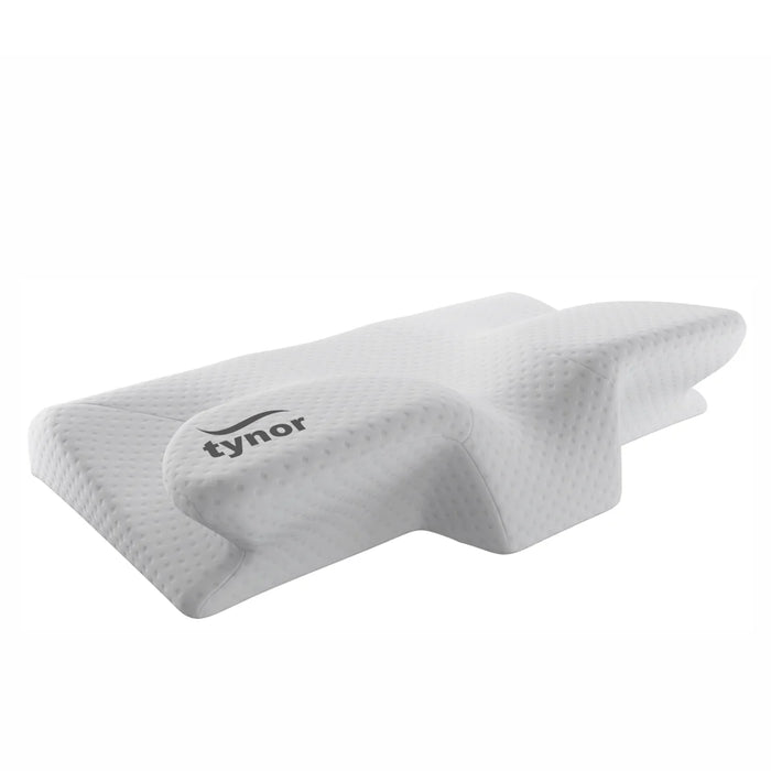 Elite Anatomic Memory Pillow Tynor