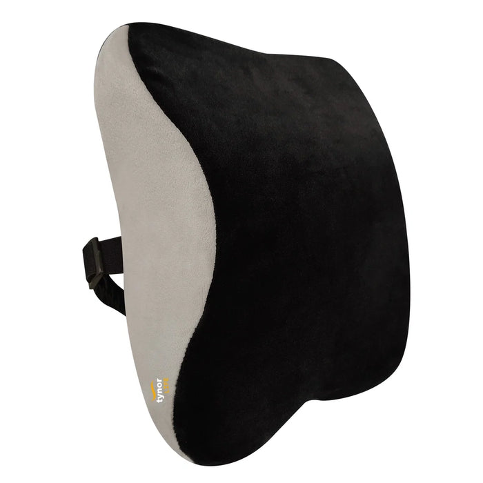 Elite Car Neck Pillow Tynor