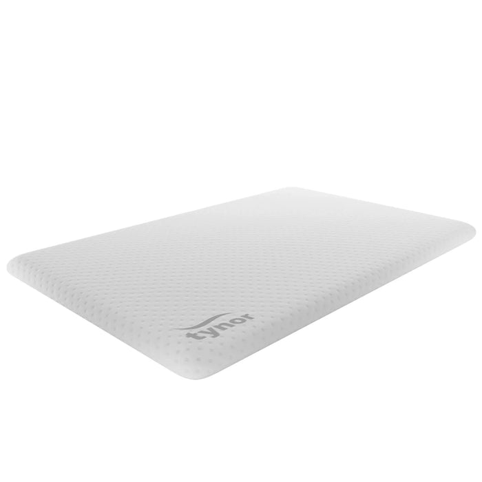 Elite Ortho Memory Child Pillow Tynor