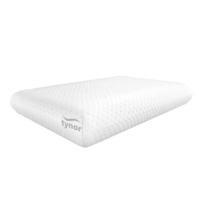 Elite Ortho Memory Pillow Tynor