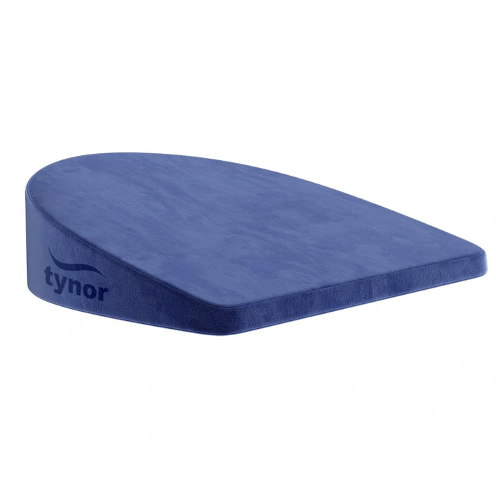 Elite Pregnancy Memory Pillow Tynor