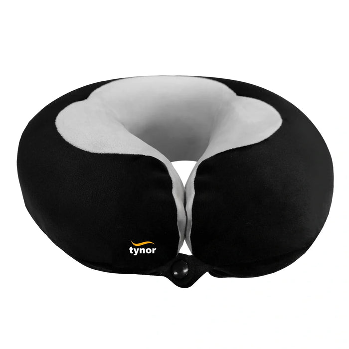 Elite Travel Pillow Tynor