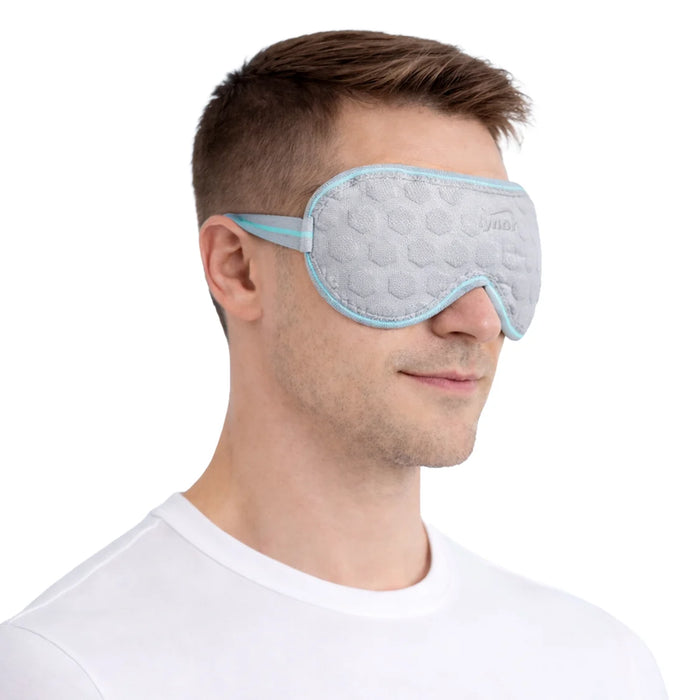 Eye Cool Pack Tynor