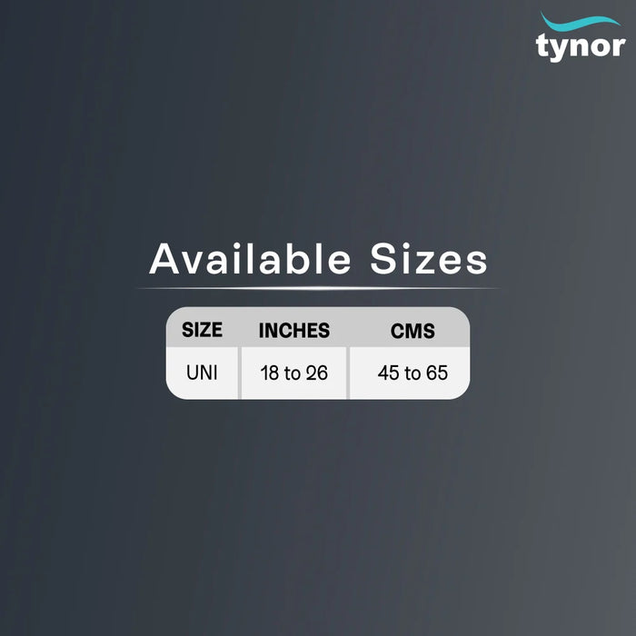 Eye Cool Pack Tynor