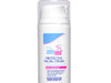 FACIAL CREAM1