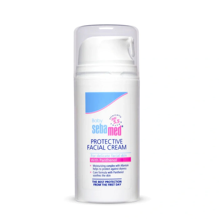 FACIAL CREAM1