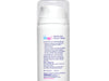 FACIAL CREAM2