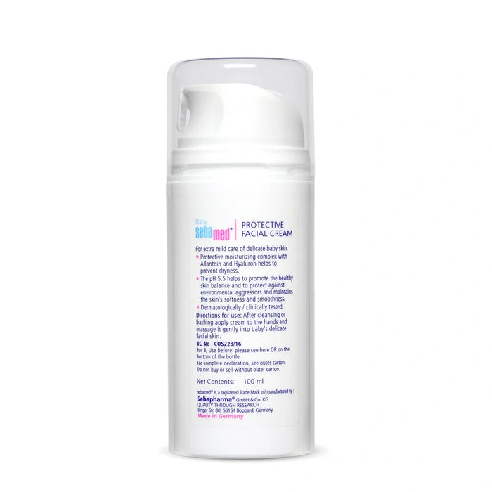 FACIAL CREAM2