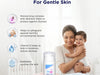 FACIAL CREAM3