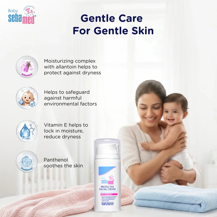 FACIAL CREAM3