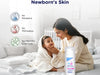 FACIAL CREAM4