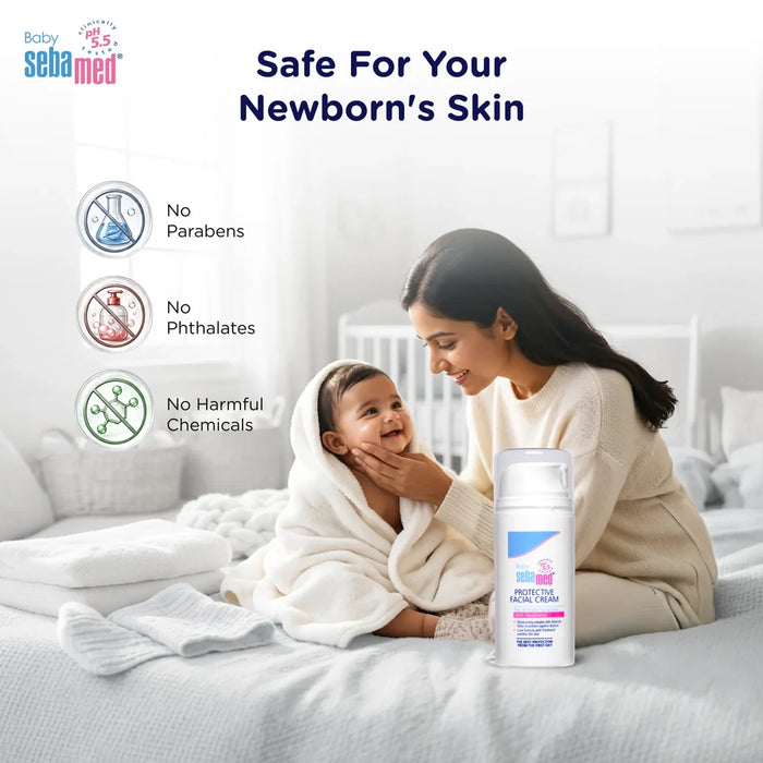 FACIAL CREAM4