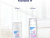 FACIAL CREAM5