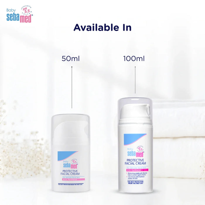 FACIAL CREAM5
