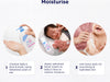 FACIAL CREAM6