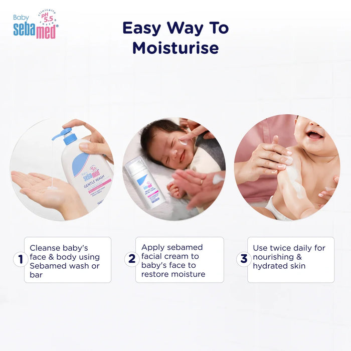 FACIAL CREAM6